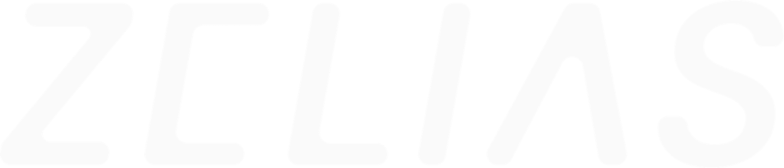 Zelias