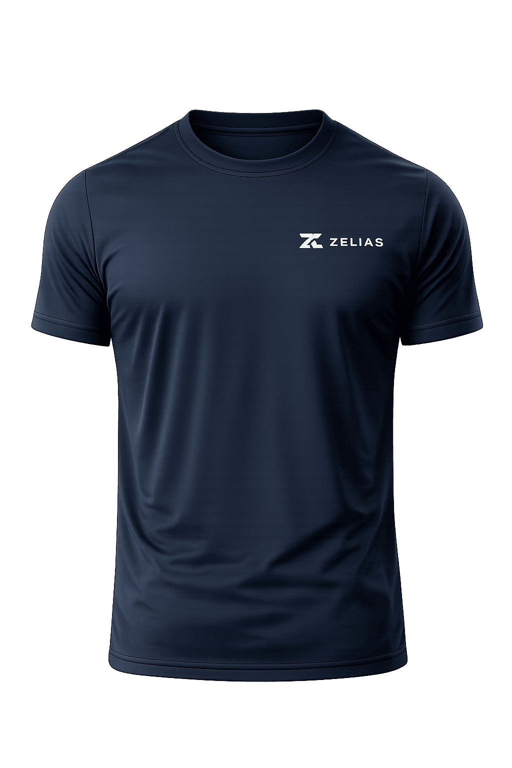 PERFORMANCE T-SHIRT