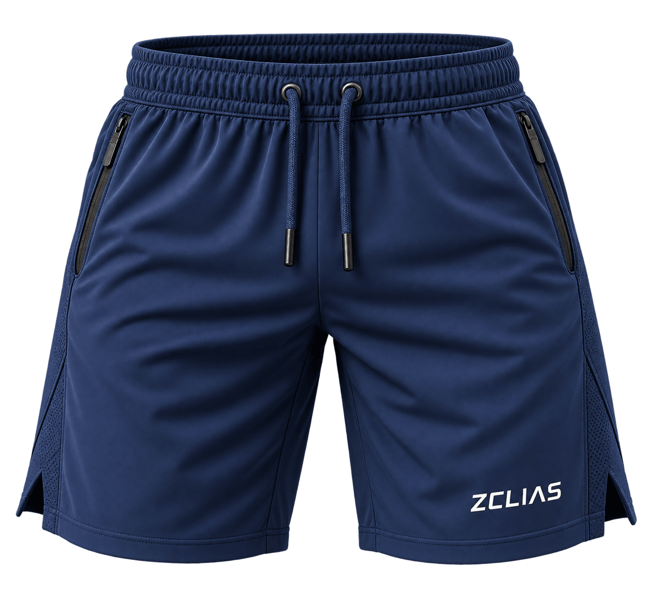 PERFORMANCE SHORTS